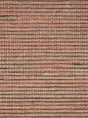 Afrtik-1111